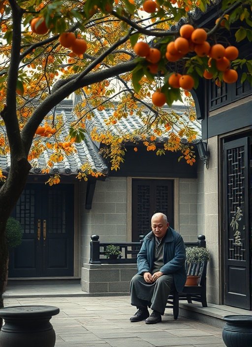 穿越短剧免费观看全集老父亲