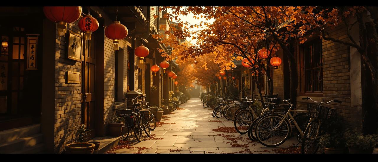 穿越短剧免费观看全集 - 岁月如歌
