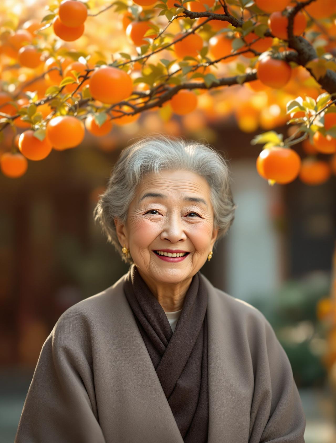 穿越短剧免费观看全集婆婆的春天