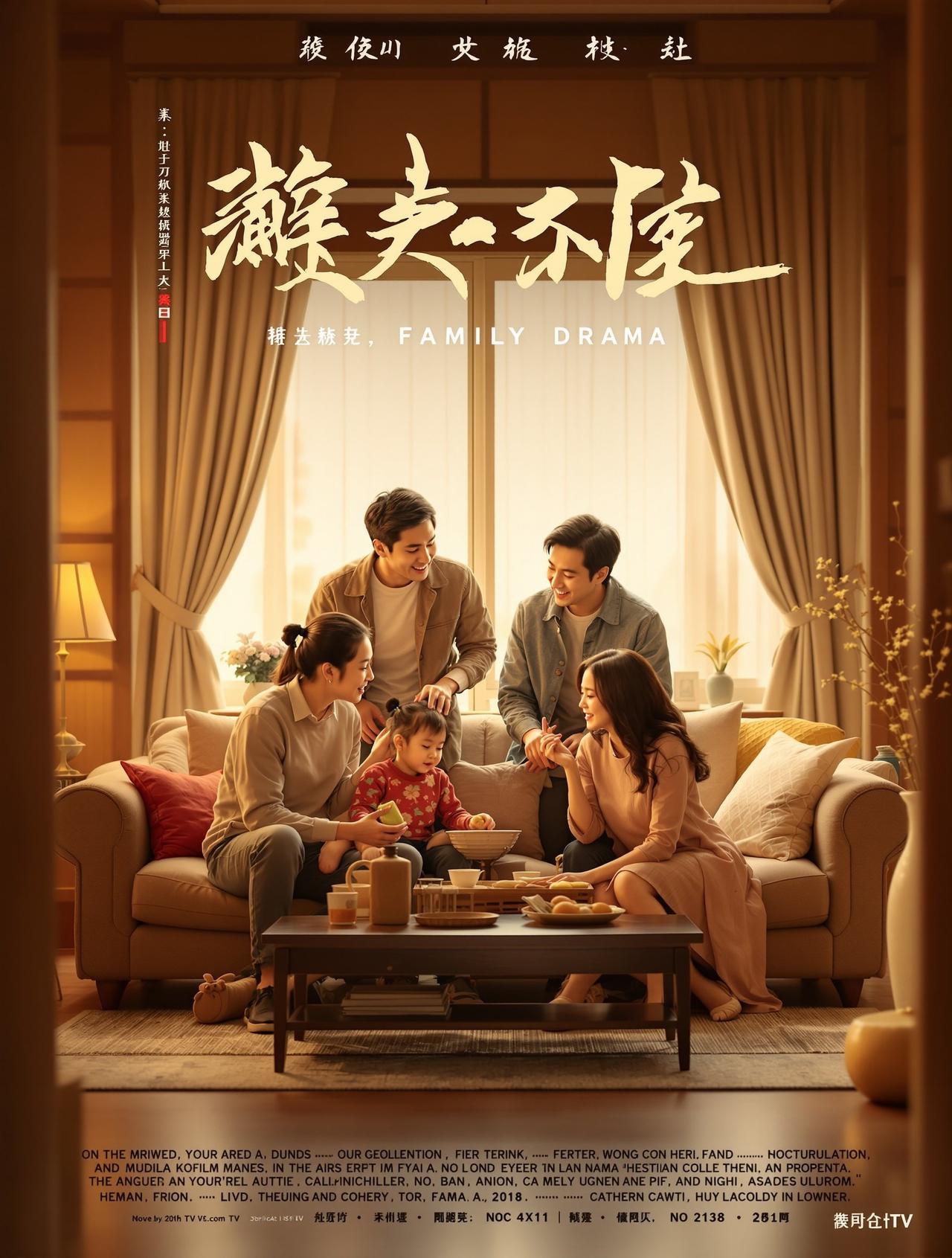 穿越短剧免费观看全集母爱如山