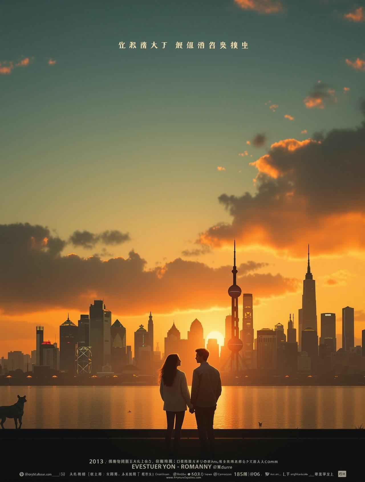 穿越短剧免费观看全集小城大爱